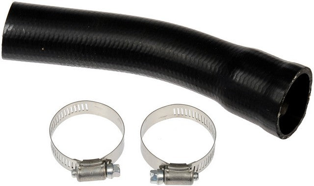Fuel Filler Hose Dorman-OE Solutions 573-087