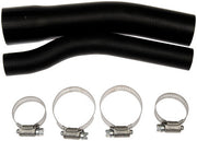 Fuel Filler Hose Dorman-OE Solutions 573-088
