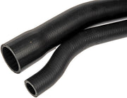 Fuel Filler Hose Dorman-OE Solutions 573-088
