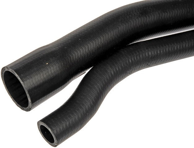 Fuel Filler Hose Dorman-OE Solutions 573-088