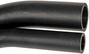 Fuel Filler Hose Dorman-OE Solutions 573-088