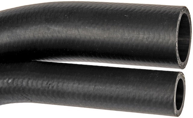 Fuel Filler Hose Dorman-OE Solutions 573-088