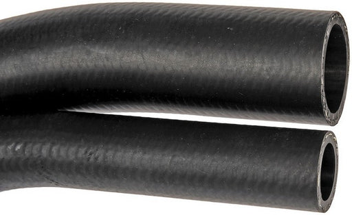 Fuel Filler Hose Dorman-OE Solutions 573-088