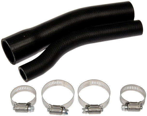 Fuel Filler Hose Dorman-OE Solutions 573-088