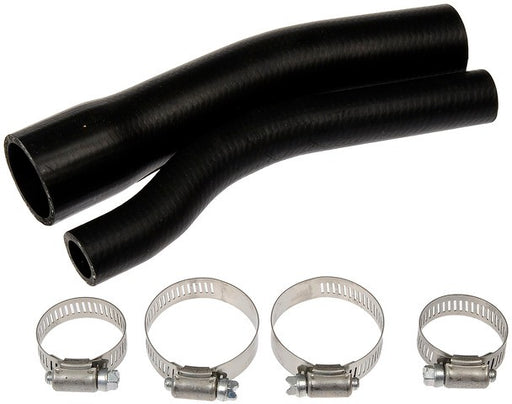 Fuel Filler Hose Dorman-OE Solutions 573-088