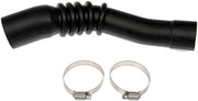 Fuel Filler Hose Dorman-OE Solutions 573-089