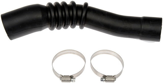 Fuel Filler Hose Dorman-OE Solutions 573-089