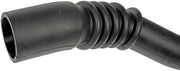 Fuel Filler Hose Dorman-OE Solutions 573-089