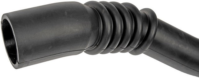 Fuel Filler Hose Dorman-OE Solutions 573-089