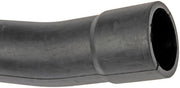 Fuel Filler Hose Dorman-OE Solutions 573-089