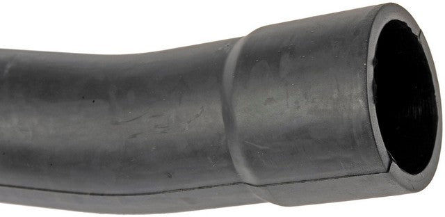 Fuel Filler Hose Dorman-OE Solutions 573-089