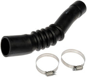 Fuel Filler Hose Dorman-OE Solutions 573-089