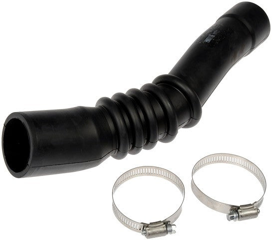 Fuel Filler Hose Dorman-OE Solutions 573-089