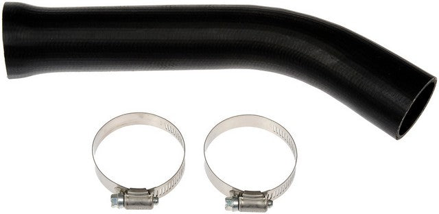Fuel Filler Hose Dorman-OE Solutions 573-090