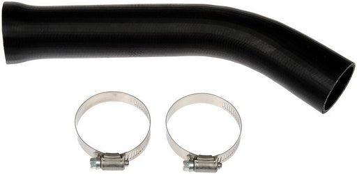 Fuel Filler Hose Dorman-OE Solutions 573-090