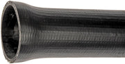 Fuel Filler Hose Dorman-OE Solutions 573-090