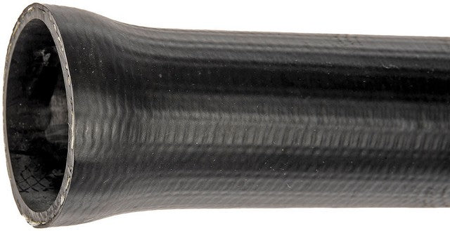 Fuel Filler Hose Dorman-OE Solutions 573-090