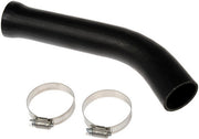 Fuel Filler Hose Dorman-OE Solutions 573-090