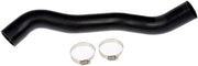 Fuel Filler Hose Dorman-OE Solutions 573-091