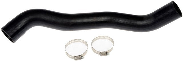 Fuel Filler Hose Dorman-OE Solutions 573-091