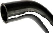 Fuel Filler Hose Dorman-OE Solutions 573-091