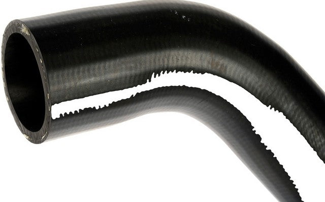 Fuel Filler Hose Dorman-OE Solutions 573-091
