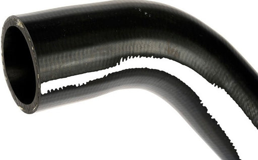 Fuel Filler Hose Dorman-OE Solutions 573-091