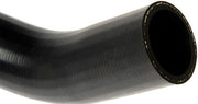 Fuel Filler Hose Dorman-OE Solutions 573-091
