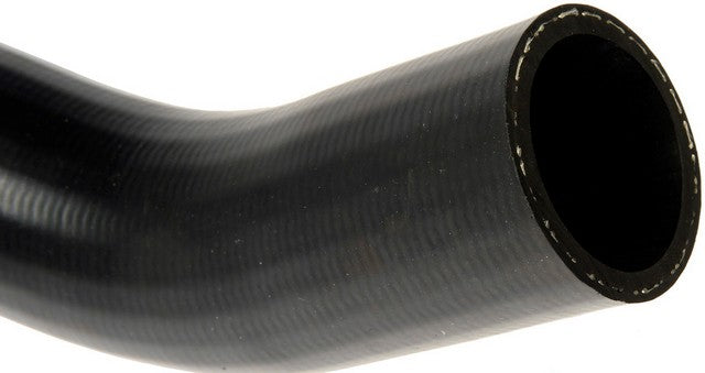 Fuel Filler Hose Dorman-OE Solutions 573-091