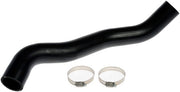 Fuel Filler Hose Dorman-OE Solutions 573-091