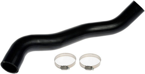 Fuel Filler Hose Dorman-OE Solutions 573-091