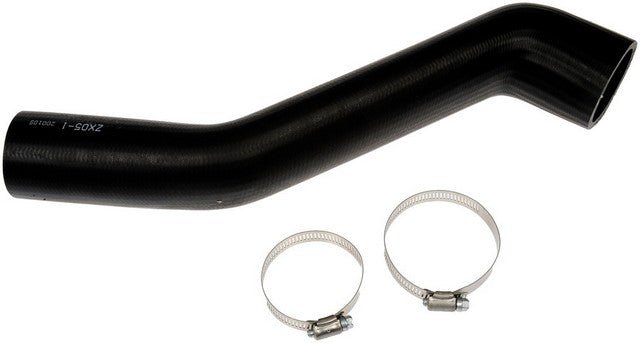 Fuel Filler Hose Dorman-OE Solutions 573-092