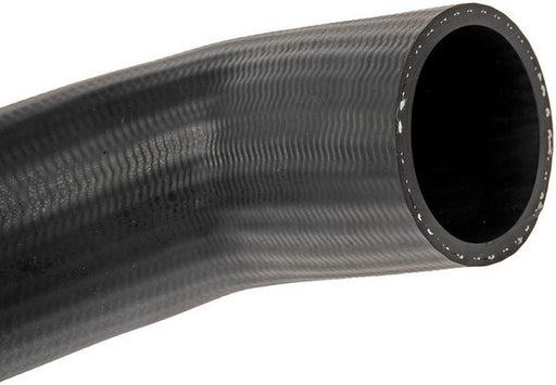 Fuel Filler Hose Dorman-OE Solutions 573-092