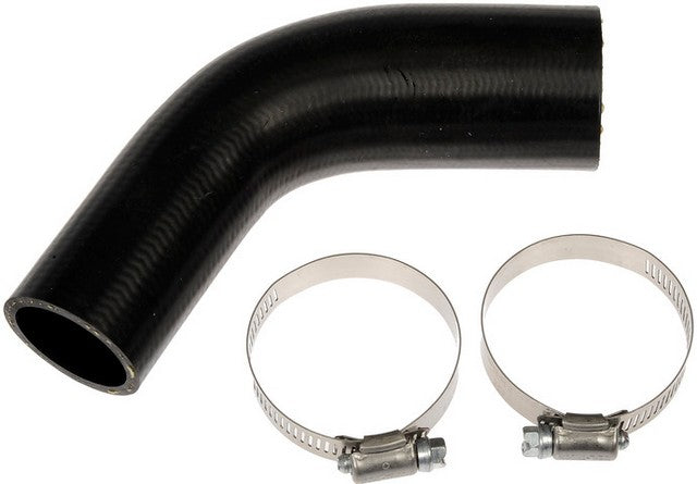Fuel Filler Hose Dorman-OE Solutions 573-093