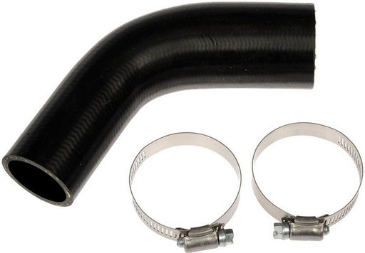 Fuel Filler Hose Dorman-OE Solutions 573-093