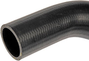 Fuel Filler Hose Dorman-OE Solutions 573-093