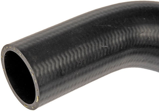 Fuel Filler Hose Dorman-OE Solutions 573-093