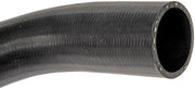 Fuel Filler Hose Dorman-OE Solutions 573-093