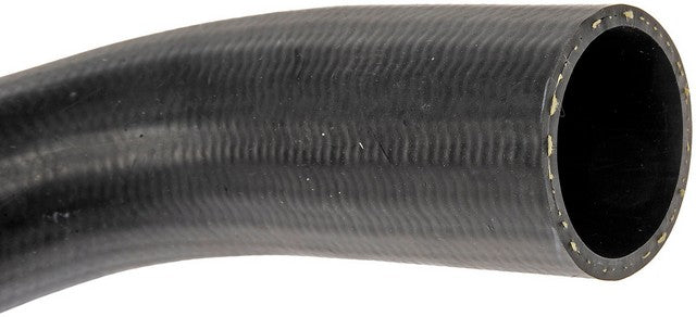 Fuel Filler Hose Dorman-OE Solutions 573-093