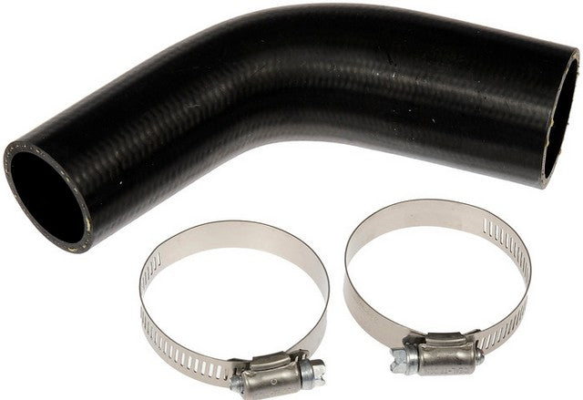 Fuel Filler Hose Dorman-OE Solutions 573-093