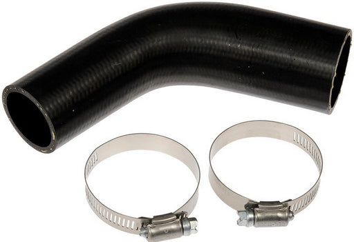 Fuel Filler Hose Dorman-OE Solutions 573-093