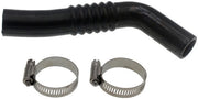 Fuel Filler Hose Dorman-OE Solutions 573-094