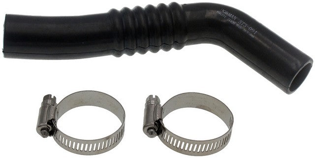 Fuel Filler Hose Dorman-OE Solutions 573-094