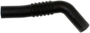Fuel Filler Hose Dorman-OE Solutions 573-094