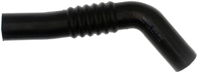 Fuel Filler Hose Dorman-OE Solutions 573-094