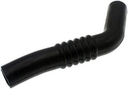 Fuel Filler Hose Dorman-OE Solutions 573-094