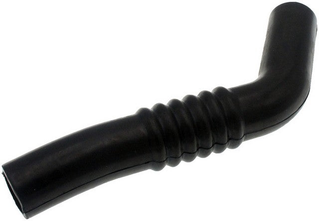 Fuel Filler Hose Dorman-OE Solutions 573-094