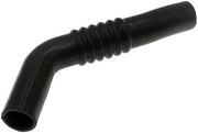 Fuel Filler Hose Dorman-OE Solutions 573-094
