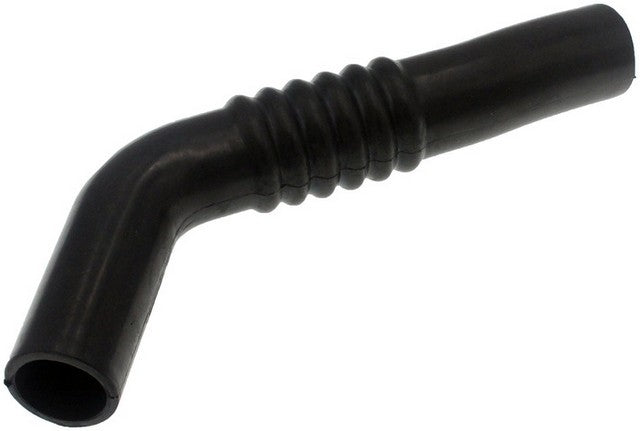 Fuel Filler Hose Dorman-OE Solutions 573-094