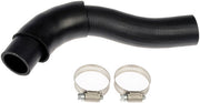 Fuel Filler Hose Dorman-OE Solutions 573-095